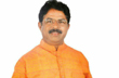 BJP appoints R Ashoka as Karnataka Leader of Opposition: Sources